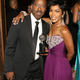 Bennett Raglin/Getty Images